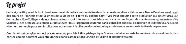 projet.JPG
