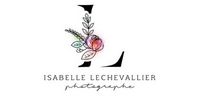 logo2.jpg