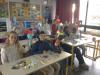 Allemand 6&5