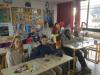 Allemand 6&5